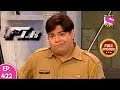 F.I.R - Ep 422 - Full Episode - 29th January, 2019
