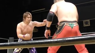 2016 9 29 13回 天下一ジュニアトーナメント決勝大会（後編）新木場1stリング ,プロレスリングゼロワン【プロレス】