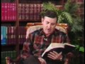 joshua 7 8 lesson by dr. bob utley