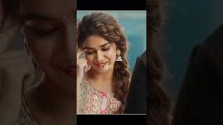 इस वीडियो को पिछले सप्ताह 1 बार देखा गया🥰 #vira #love #video