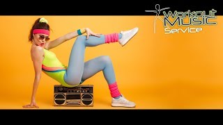 Zumba Dance Workout Music Zumba Fitness Songs 2018