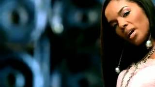 Petey Pablo - Vibrate [feat. Rasheeda](HQ - Dirty).mp4