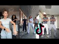 TIKTOK DANCES NOVEMBER 2024 | Gen-Z Toks