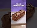 MILKA Biscuits - Tender Roll - NL - 10