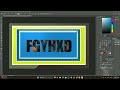 photoshop でサムネイルをデザインするためのベスト プラクティスは何ですか sdc編集cc 38a323f＃1616