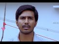 Kullanari Koottam ( குள்ளநரி கூட்டம் ) Tamil  Movie Part 7 - Vishnu Vishal, Remya Nambeesan