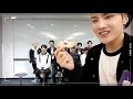 쇼챔피언 커튼톡 180919 guest vol.16 the boyz 더보이즈 full ver.