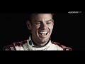 2017 fia wtcc season preview eng