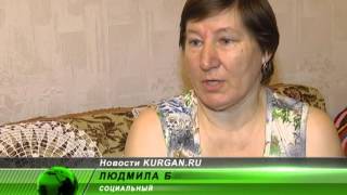 На сколько поднялась зарплата социальных работников?