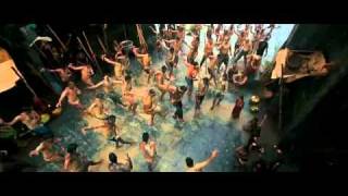 Thok Di Killi - Raavan (2010) *HD* Music Videos