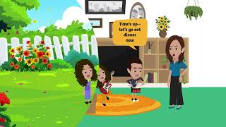 Antecedent Strategies for Caregivers | Preventing Big Behaviors Before They Start