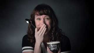 Stonyfield | Petite Creme | Confessions - Oscar Cut