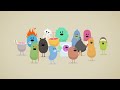 dumb ways to die