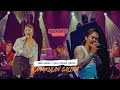 WILLY PREMAN PENSIUN FEAT INGGI YAYANG - RANGKULAN SALIRA (OFFICIAL LIVE MUSIC VIDEO)