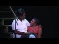 Sharon D Clarke In Caroline, or Change Revival On Broadway | Show Clips