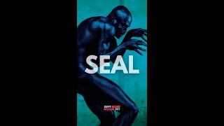 SEAL | Happy 😃 Record Release Day