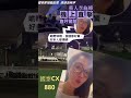 ￼ ￼￼有專家話國泰cx 880可能因為緊急煞停而引致呔￼爆裂 如果真係起飛左可能事件更嚴重 藝人李施嬅￼當時亦在機上