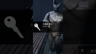 🤣이게뭐얔ㅋㅋㅋㅋㅋㅋㅋ.mp4