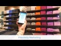 iBeacon Platform Retail and Museums