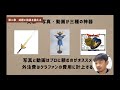 ドラクエをクリアしたことがある人が『クラウドファンディングを成功』させられる理由