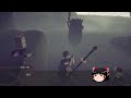 【ゆっくり実況】ゆっくり『と』終末さんぽ。 8【nier：automata】