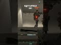 Battlefield kill 2x1