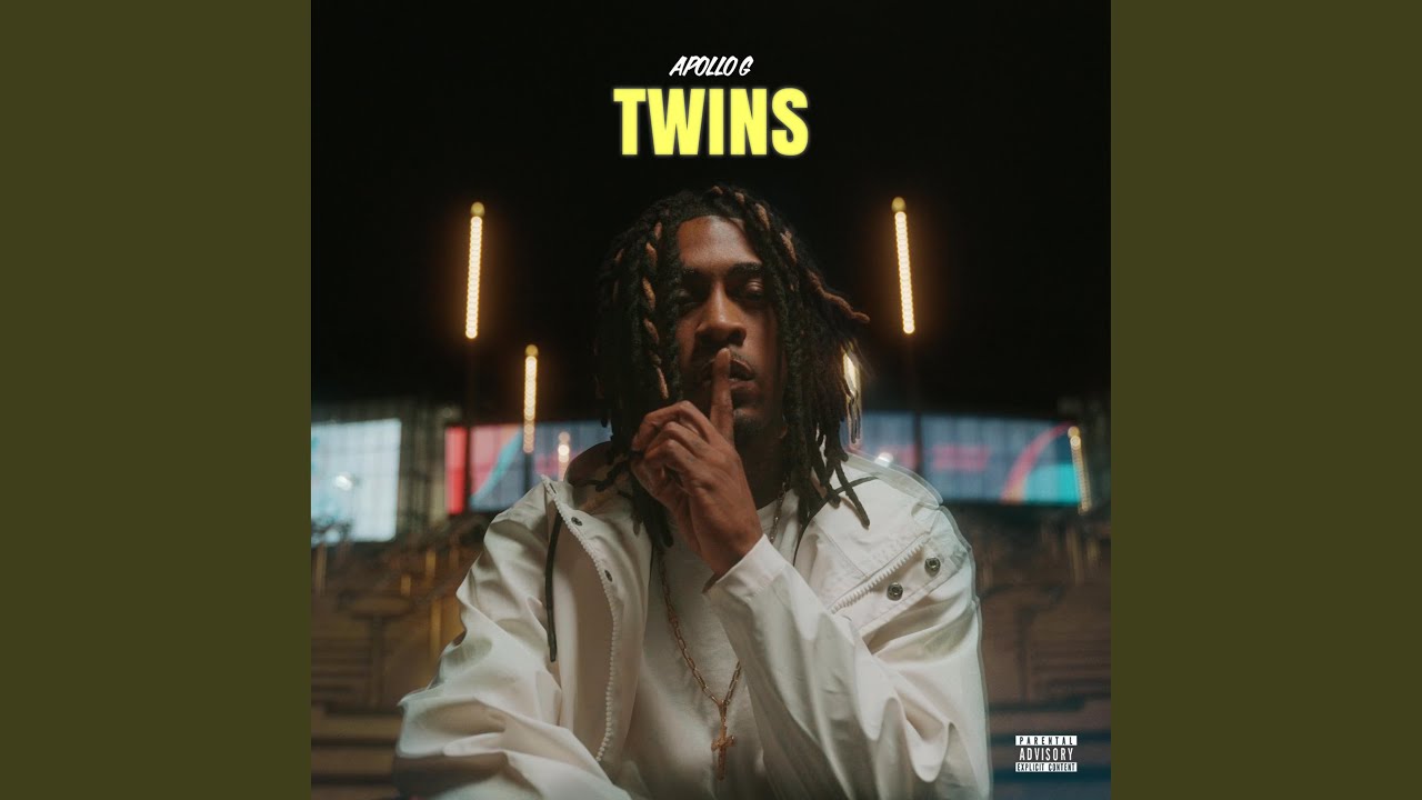Twins Youtube Music