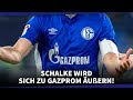 putin vertrauter warnig tritt als aufsichtsratsmitglied zurück schalke wird sich äußern s04 news