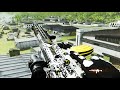 Season 3 Call of Duty Vanguard: Warzone Solo Gameplay PC (No Commentary)