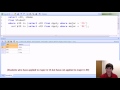 06 04 subqueries in where.mp4