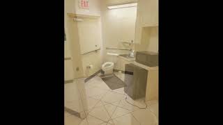 50 Westminster St N, Lehigh Acres FL 33936, USA