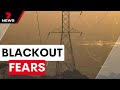 SA government warns of summer blackouts | 7NEWS