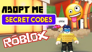 Adopt Me Codes 2019 January Videos 9tube Tv - roblox adopt me codes new working codes