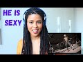 🇿🇦DJ Maphorisa & Kabza De Small FT Qwesta Kufet - MI AMOR ***REACTION***