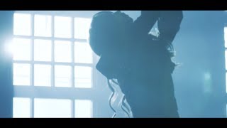 東城陽奏『Blue Bud Blue』Music Video