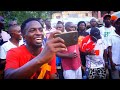 zaire mkonyonyo zaire live mombasa kajiweni mameye linda party baniani aki perform live