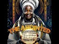 Heavy K -  Zaga (feat. Makhadzi Entertainment & Click SA)