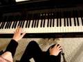 How to Play Für Elise - the tutorial is easy, and fun