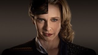 Bates Motel: Norma's Big Change in Season 5 - Comic Con 2016