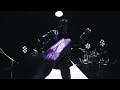 『01(ZERO ICHI)』Official Studio Live Clip