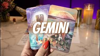 GEMINI OMG 😱 NEXT 48 HOURS CHANGE EVERYTHING ✨ AN UNEXPECTED MIRACLE ARRIVES 🙏 JUNE 2026