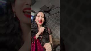 #shortvideo #cgviral #cgshort #cgsong #trending #turi ice cream kha ke farar hoge ji #ytshort 😊🤗🥰