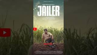 അവിടേം  കണ്ടു  ഇവിടേം കണ്ടു  ഡബിളാ ഡബിൾ😨😳 || Jailer V/S Jailer Movie Troll ||  #shorts #short