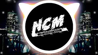🎵 Elektronomia - Sky High 【No Copyright Music】[NCS Release]🎵