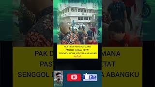 menyala pak dedi🔥🔥🔥#dedimulyadi #menyala #pejuang #shortvideos