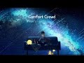 「Nightcore」Comfort Crowd - Conan Gray [Lyrics]