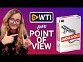 University Danger Noodle Card Game | Our Point Of View