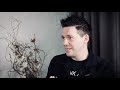 tobias forge of ghost on satan religion and belief interviews .