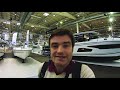 hamburg boat show impressionen mit gopro hero7 black hamburg and travel