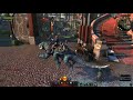 testing new mount u0026 companion worth to get them stealth lockbox neverwinter mod 21